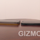 Illustration for article titled Fujitsus Rail Thin Phone Is the Skinniest Ever Approved For Americans